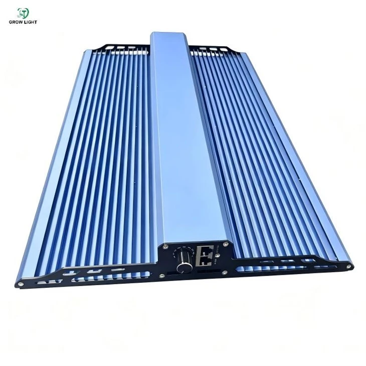 240W Quantum Board Grow Lights best