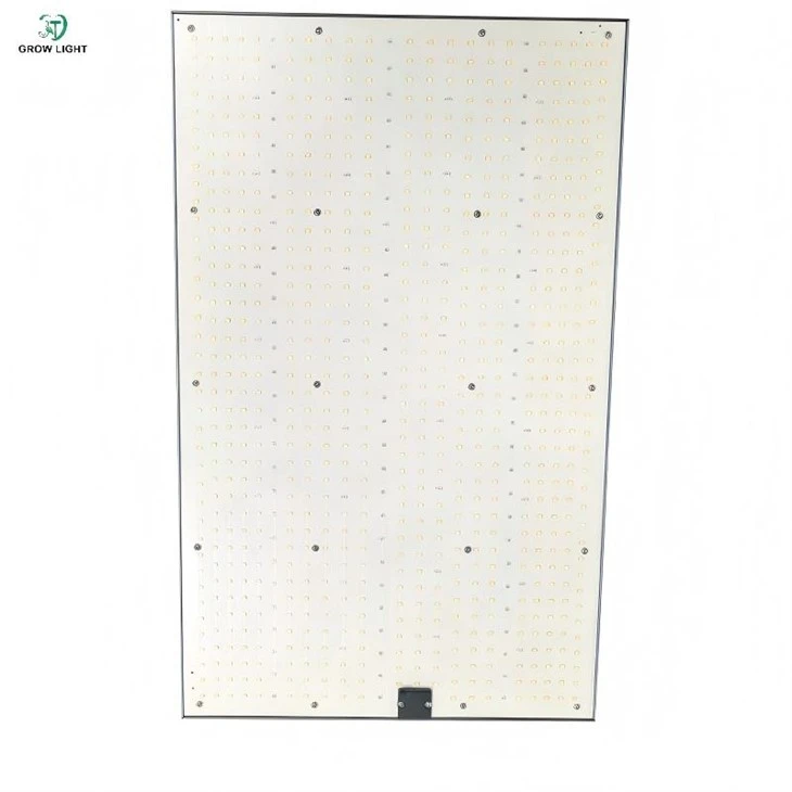 240W Quantum Board Grow Lights