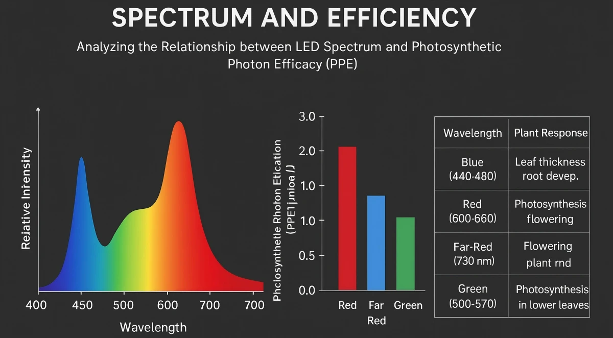 Full spectrum Full spectrum