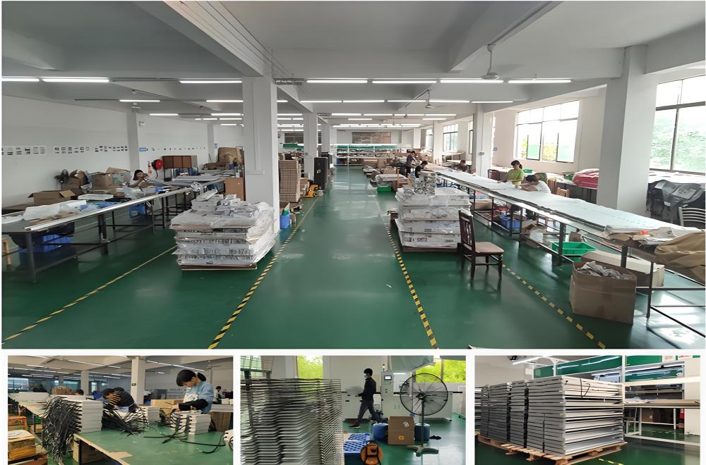 Factory.jpg Factory.jpg