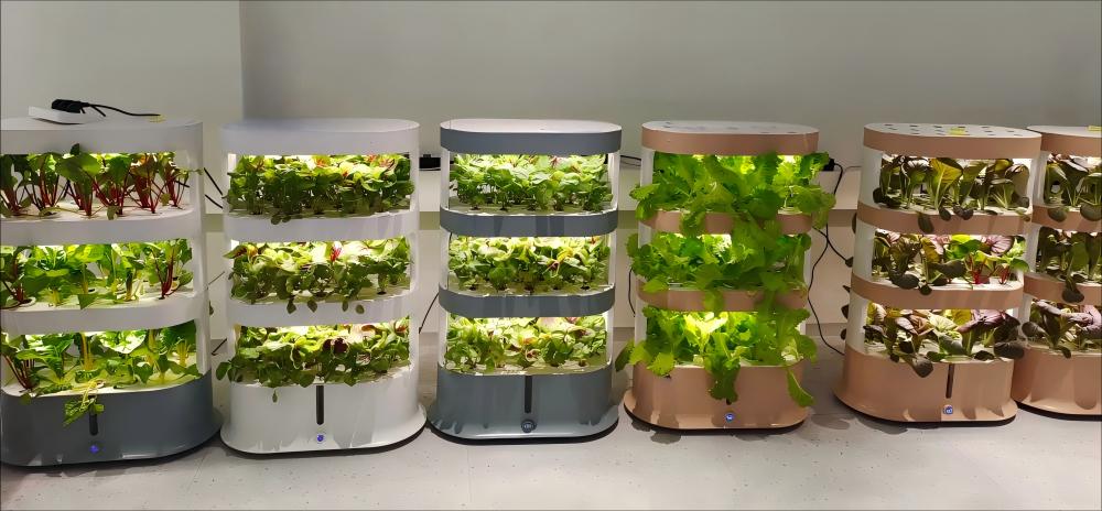 hydroponic vertical planter.jpg hydroponic vertical planter.jpg
