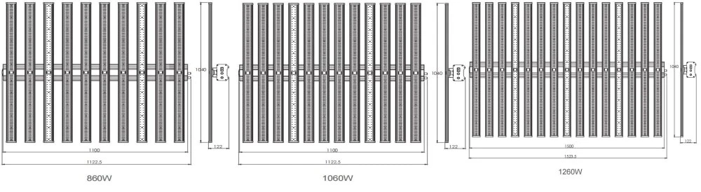 led grow light size.jpg led grow light size.jpg