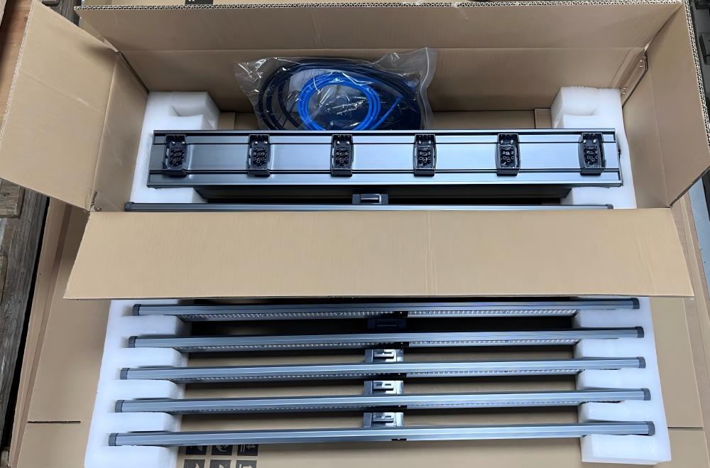 package package