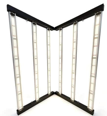 product-436-473 product-436-473