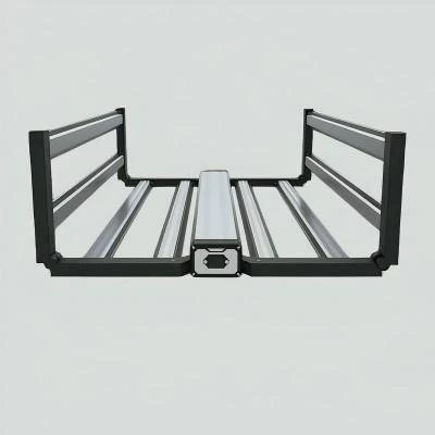 product-400-400