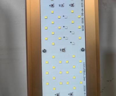 product-400-334 product-400-334