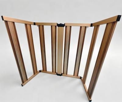 product-400-334 product-400-334