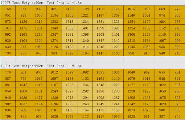 product-600-390 product-600-390