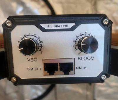 product-400-338 product-400-338
