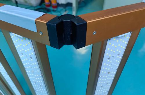 product-500-330 product-500-330