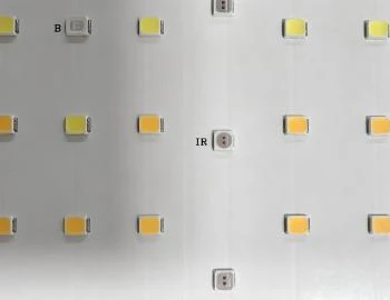 product-350-270