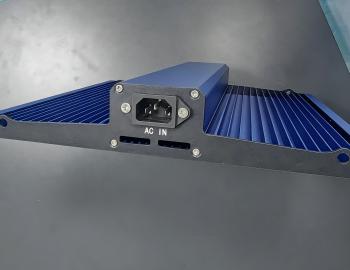 product-350-270