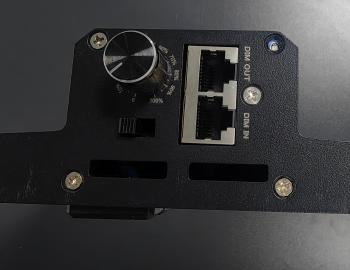 product-350-270
