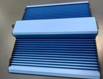 product-350-270
