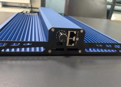 product-400-288