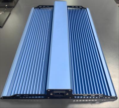 product-400-364 product-400-364